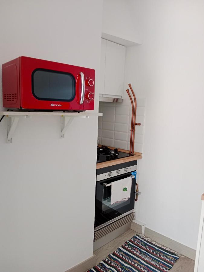 Hébergement de vacances Pitu Ferrer