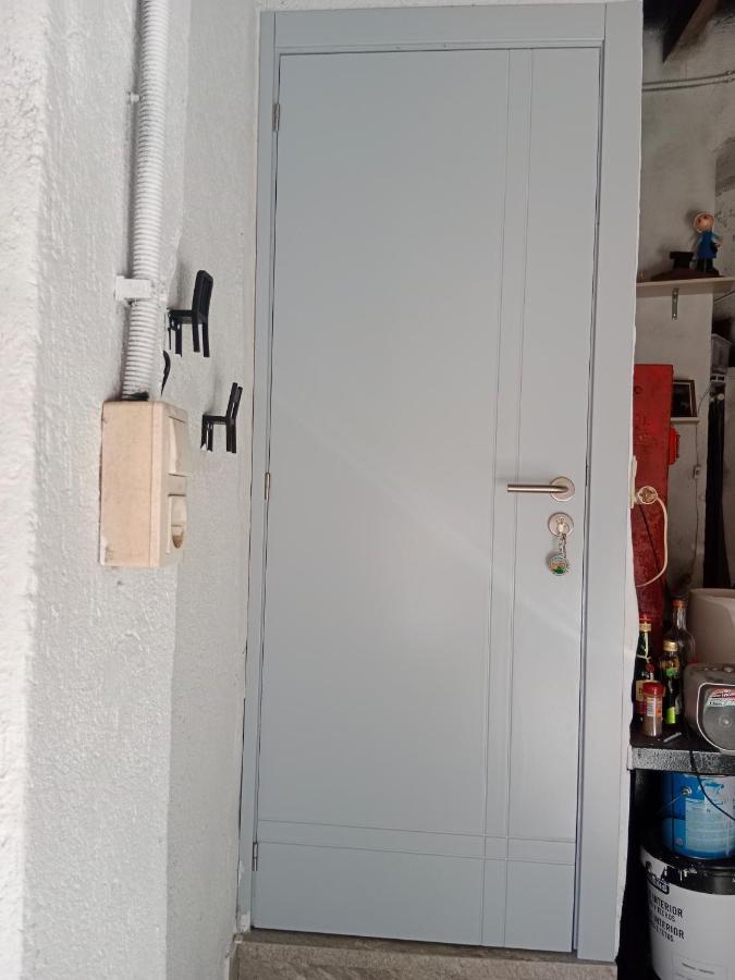 Pitu Ferrer Hébergement de vacances