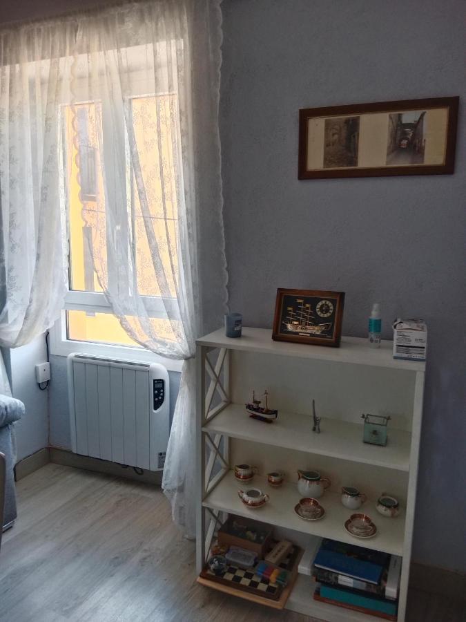 Vakantiehuis Pitu Ferrer Peralada
