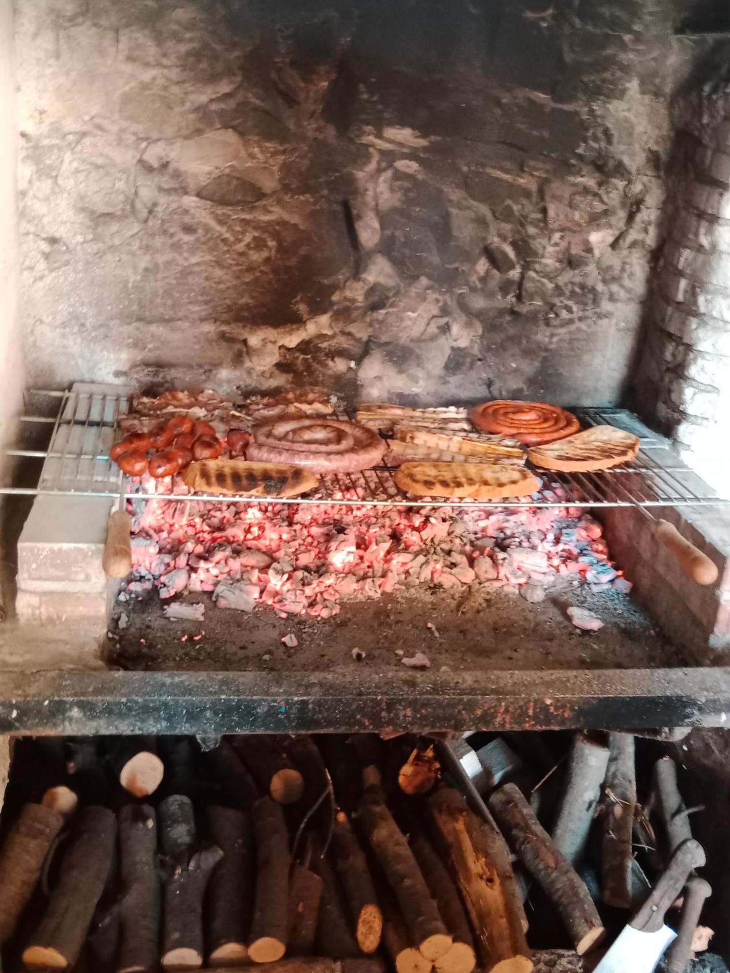 Pitu Ferrer * Peralada
